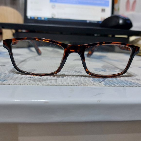 Simple CVS Tortoise Readers NS0722 TS3000 Power 1.50 - Picture 1 of 7